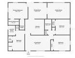 3245 Bigelow Dr Drive - Photo 31