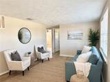 3245 Bigelow Dr Drive - Photo 4