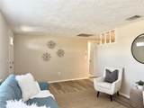 3245 Bigelow Dr Drive - Photo 5