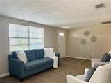 3245 Bigelow Dr Drive - Photo 7