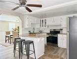 3245 Bigelow Dr Drive - Photo 8
