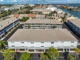 521 Pinellas Bayway - Photo 1