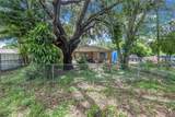 7510 Almark Street - Photo 10