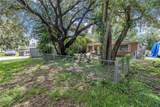 7510 Almark Street - Photo 11