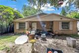 7510 Almark Street - Photo 13