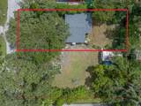 7510 Almark Street - Photo 14