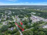 7510 Almark Street - Photo 17