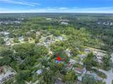 7510 Almark Street - Photo 18
