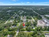 7510 Almark Street - Photo 19
