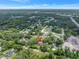 7510 Almark Street - Photo 20