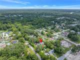 7510 Almark Street - Photo 21