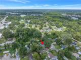 7510 Almark Street - Photo 23