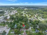 7510 Almark Street - Photo 24