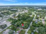 7510 Almark Street - Photo 25