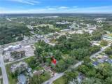7510 Almark Street - Photo 26
