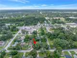 7510 Almark Street - Photo 27