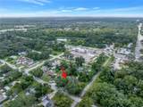 7510 Almark Street - Photo 28