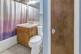 7510 Almark Street - Photo 5