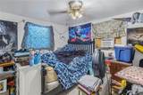 7510 Almark Street - Photo 6