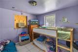 7510 Almark Street - Photo 7