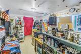 7510 Almark Street - Photo 8
