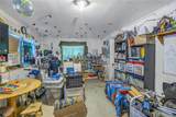 7510 Almark Street - Photo 9