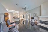 6508 Steeplechase Drive - Photo 26