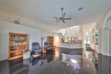 6508 Steeplechase Drive - Photo 27
