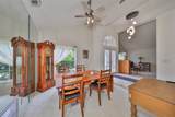 6508 Steeplechase Drive - Photo 36