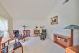 6508 Steeplechase Drive - Photo 37