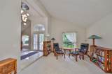 6508 Steeplechase Drive - Photo 39