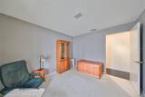 6508 Steeplechase Drive - Photo 40