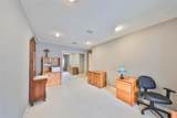 6508 Steeplechase Drive - Photo 41