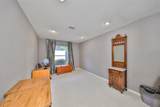 6508 Steeplechase Drive - Photo 42