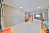 6508 Steeplechase Drive - Photo 43