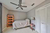 6508 Steeplechase Drive - Photo 45