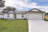 16984 40TH Circle - Photo 1