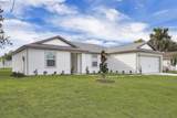 16984 40TH Circle - Photo 12