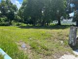 3011 15TH Street - Photo 1