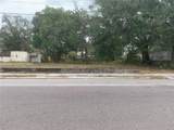 3011 15TH Street - Photo 2