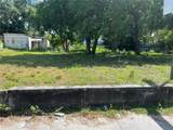 3011 15TH Street - Photo 3