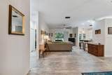 5149 New Brittany Lane - Photo 10