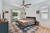 5149 New Brittany Lane - Photo 14