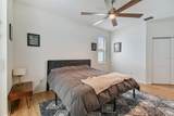 5149 New Brittany Lane - Photo 15