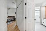 5149 New Brittany Lane - Photo 18