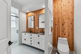 5149 New Brittany Lane - Photo 19