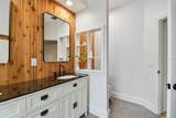 5149 New Brittany Lane - Photo 22