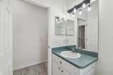 5149 New Brittany Lane - Photo 23