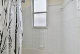 5149 New Brittany Lane - Photo 25