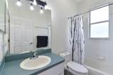 5149 New Brittany Lane - Photo 27